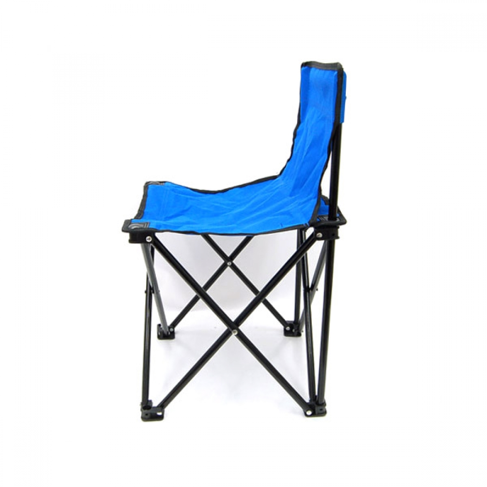 휴대용 접이식 야외용 레저의자 낚시의자 캠핑의자 야외의자 접이식의자 낚시용품 낚시용의자