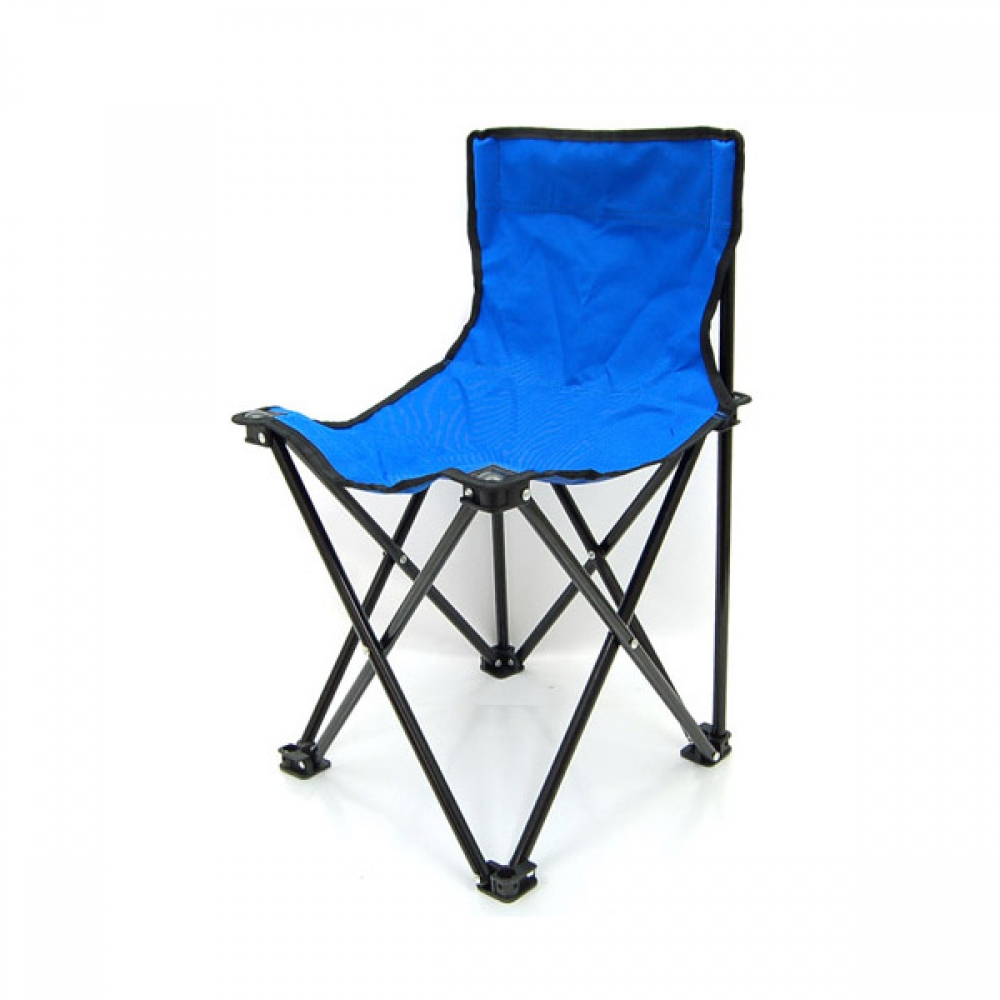 휴대용 접이식 야외용 레저의자 낚시의자 캠핑의자 야외의자 접이식의자 낚시용품 낚시용의자
