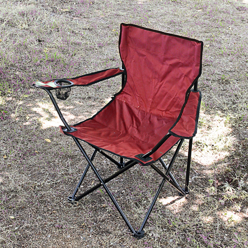 접이식 야외용 레저의자 낚시의자 캠핑의자 야외의자 접이식의자 낚시용품 낚시용의자