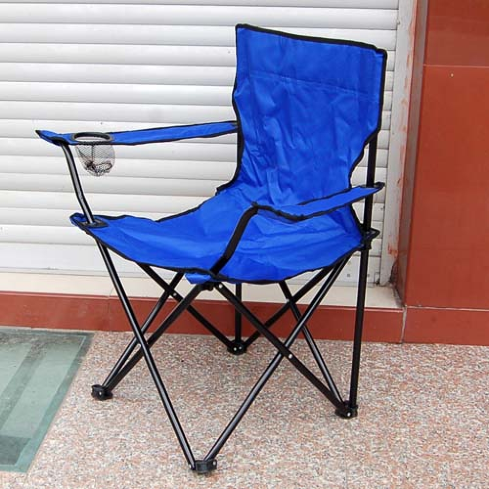 접이식 야외용 레저의자 낚시의자 캠핑의자 야외의자 접이식의자 낚시용품 낚시용의자