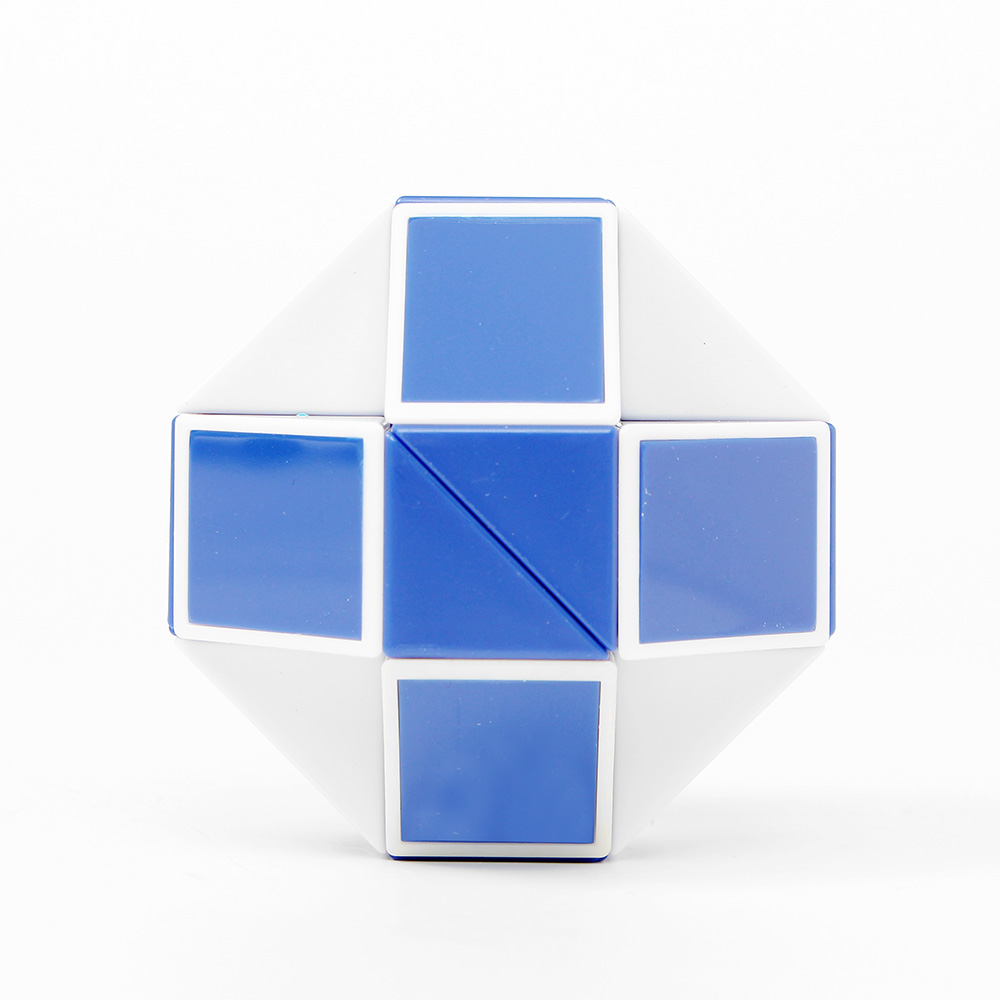 입체 퍼즐 큐브 교육용 입체퍼즐 육각큐브 퍼즐완구 3D입체퍼즐 조립식입체퍼즐 퍼즐큐브