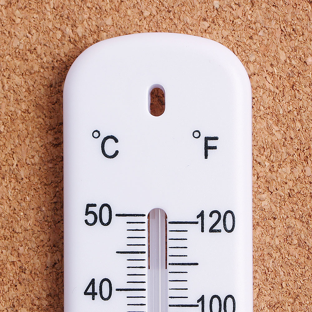화씨 벽걸이 온도계 습도계 실내 온습도계 온습도 온도 습도 벽걸이온습도계 벽걸이온도계