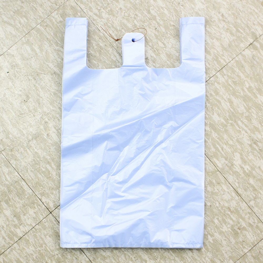 비닐봉투 연청-3호 100p 다용도 비닐봉지 비닐 봉투 쓰레기봉투 마트봉투 의류봉투