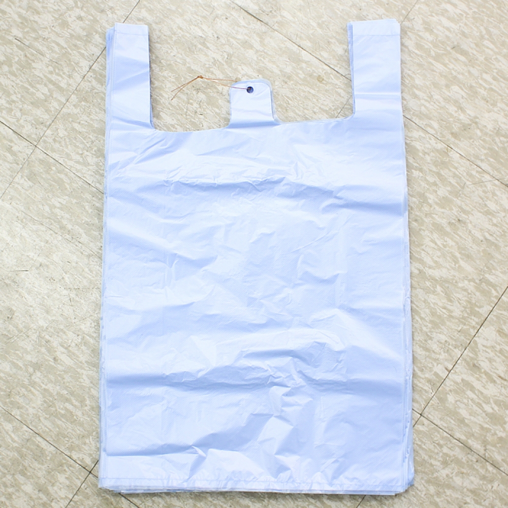비닐봉투 연청-5호 100p 다용도 비닐봉지 비닐 봉투 쓰레기봉투 마트봉투 의류봉투