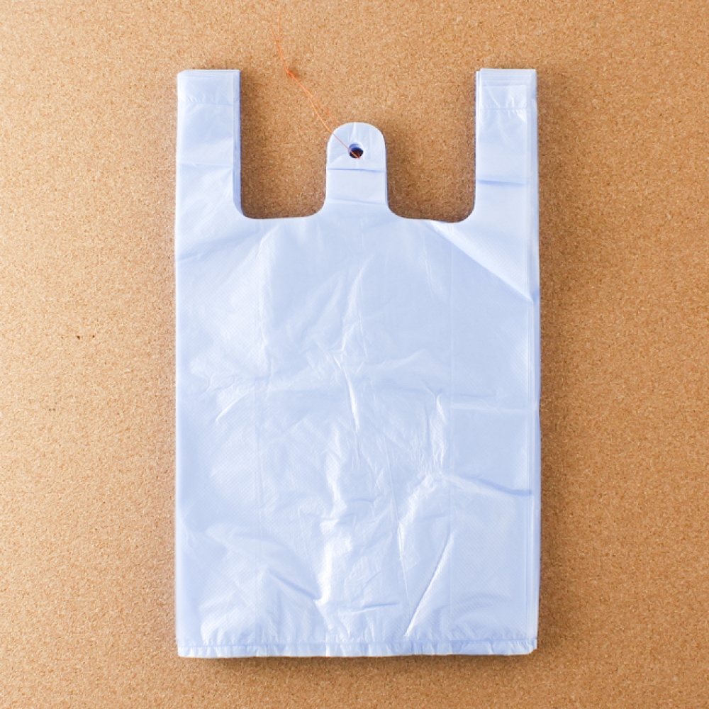 비닐봉투 연청-1호 200p 다용도 비닐봉지 비닐 봉투 쓰레기봉투 마트봉투 의류봉투