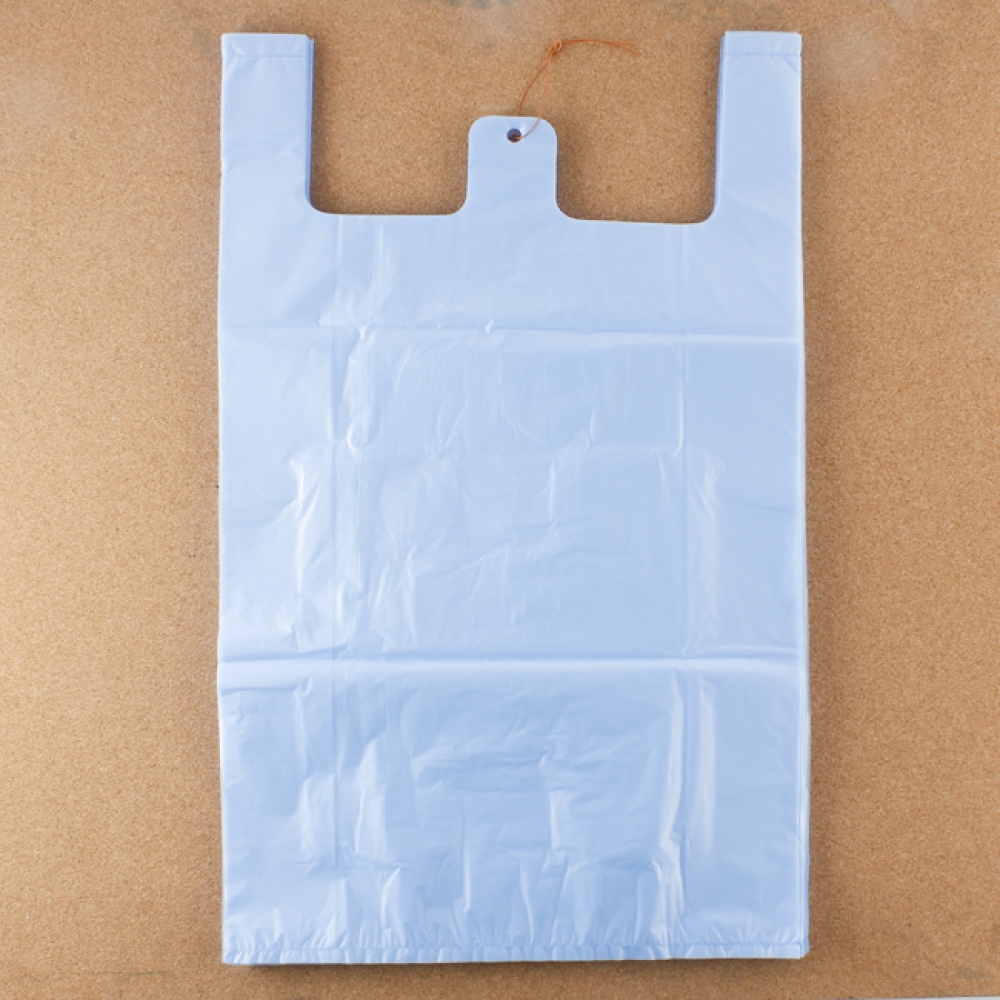 비닐봉투 연청-4호 100p 다용도 비닐봉지 비닐 봉투 쓰레기봉투 마트봉투 의류봉투