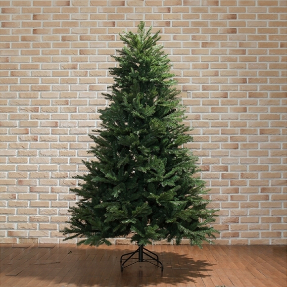 180cm 전나무 혼합 트리 크리스마스 대형트리 크리스마스트리 크리스마스츄리 츄리
