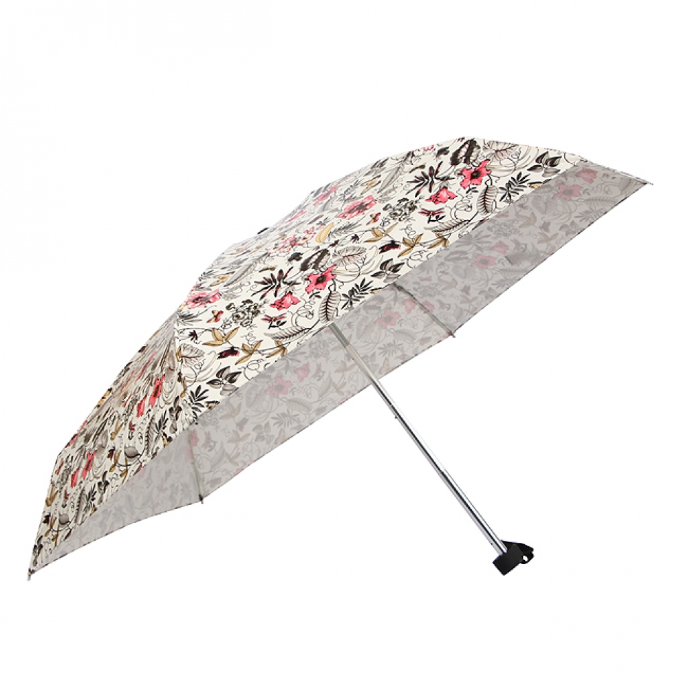 앤가든 5단 양산 우산 자외선차단 우양산 5단우산 양산겸용우산 양산겸우산 접이식우산 양우산