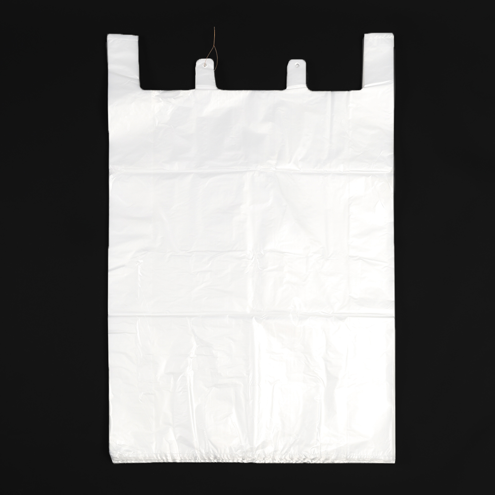 70p 이불비닐봉투 무지 83x100cm 대형비닐봉투 비닐봉투 비닐봉지 시장봉지 이불봉투