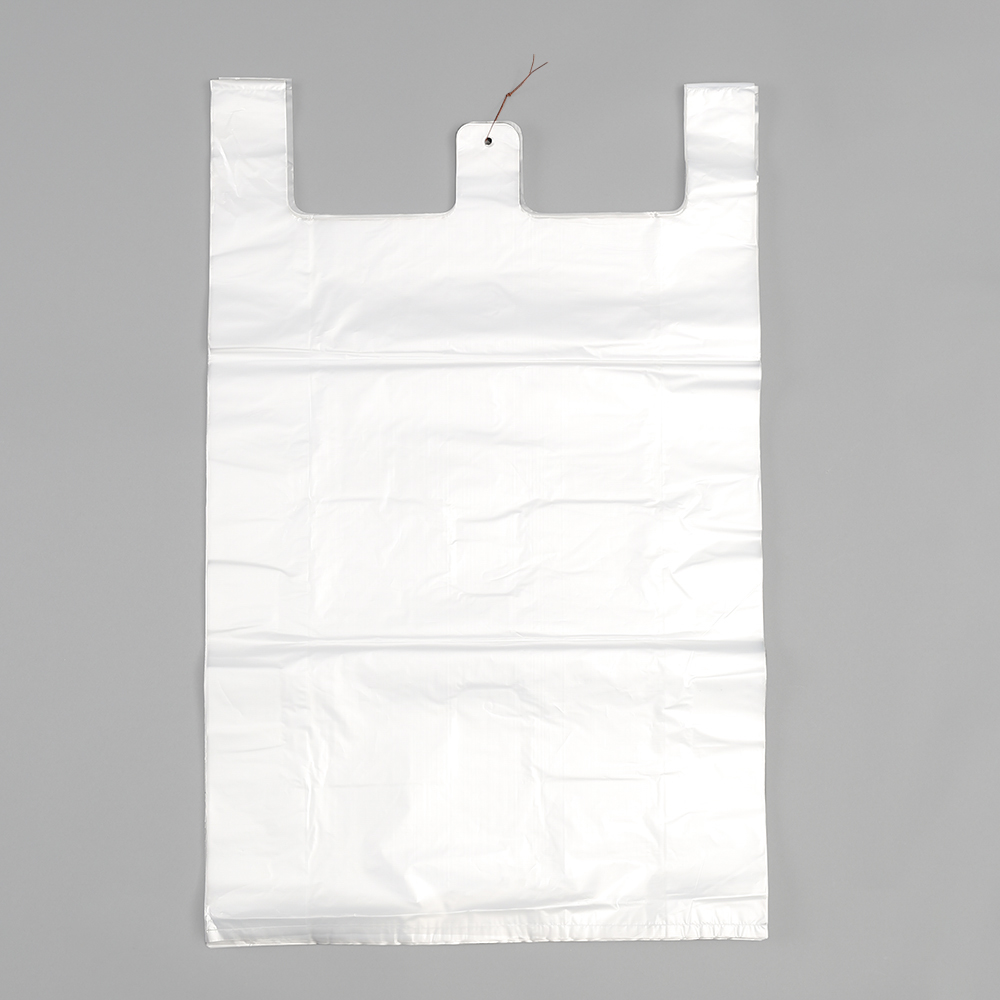 50p 이불비닐봉투 무지 70x85cm 대형비닐봉투 비닐봉투 비닐봉지 시장봉지 이불봉투