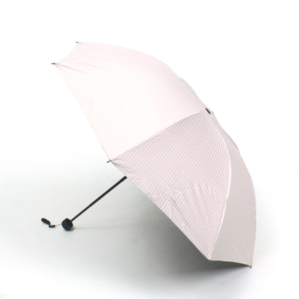 라인 3단 양산겸 우산 자외선차단 양산 양산겸용우산 양산겸우산 우산겸용양산 우산겸양산