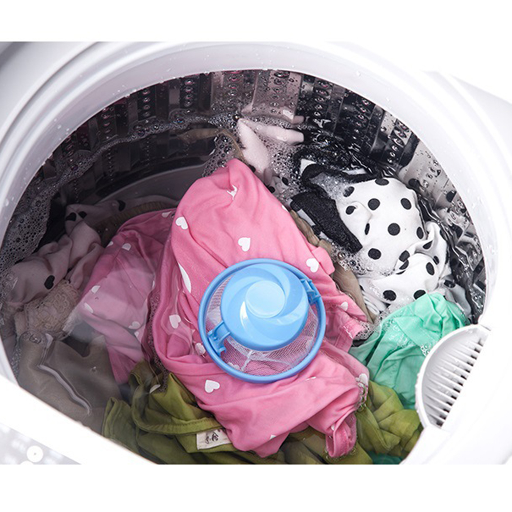회오리 세탁기 먼지거름망 통돌이 세탁기거름망 세탁기먼지제거 통돌이먼지 통돌이세탁먼지