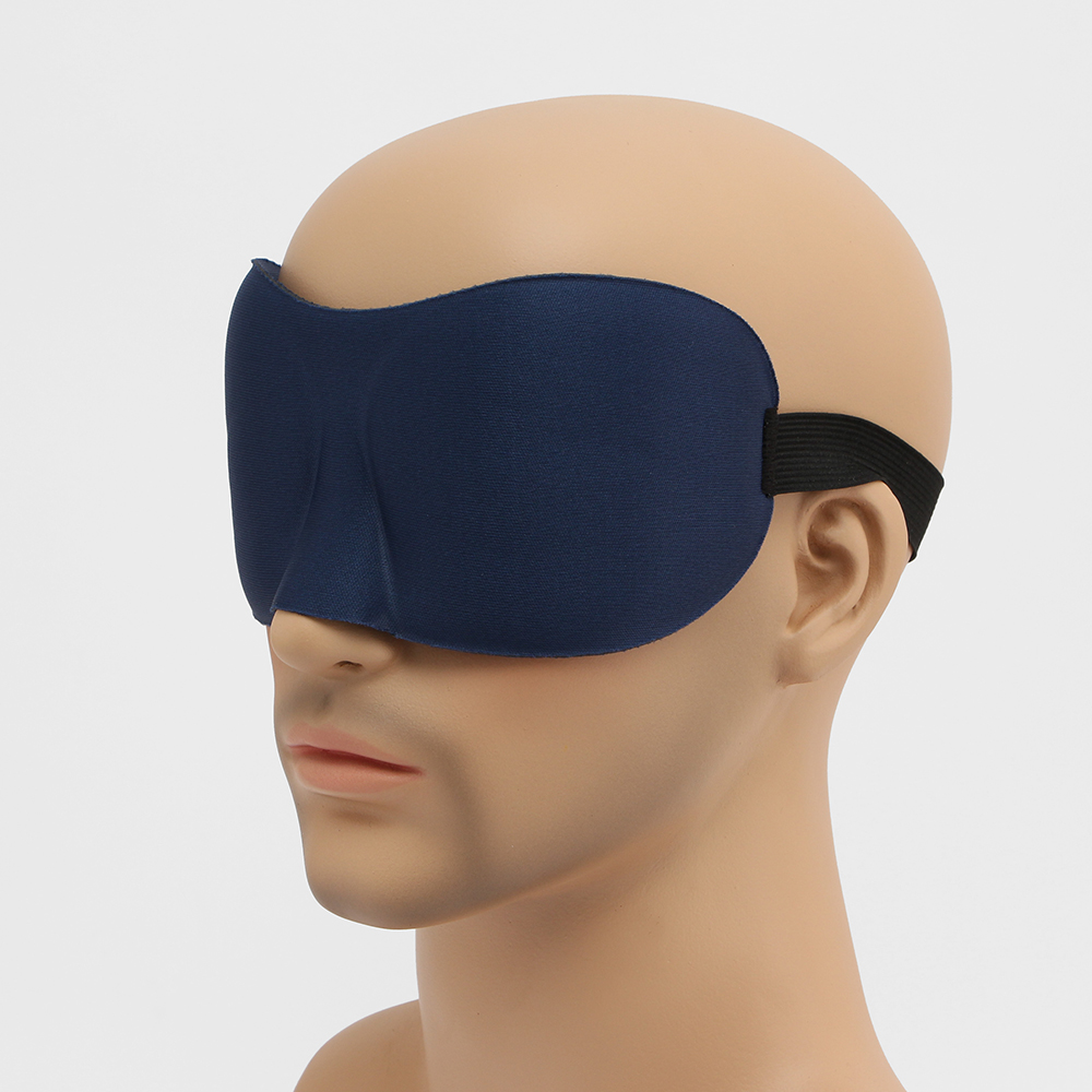 슬립웰 3D 입체 수면안대 숙면 아이마스크 3D수면안대 눈안대 숙면안대 눈가리개 입체안대