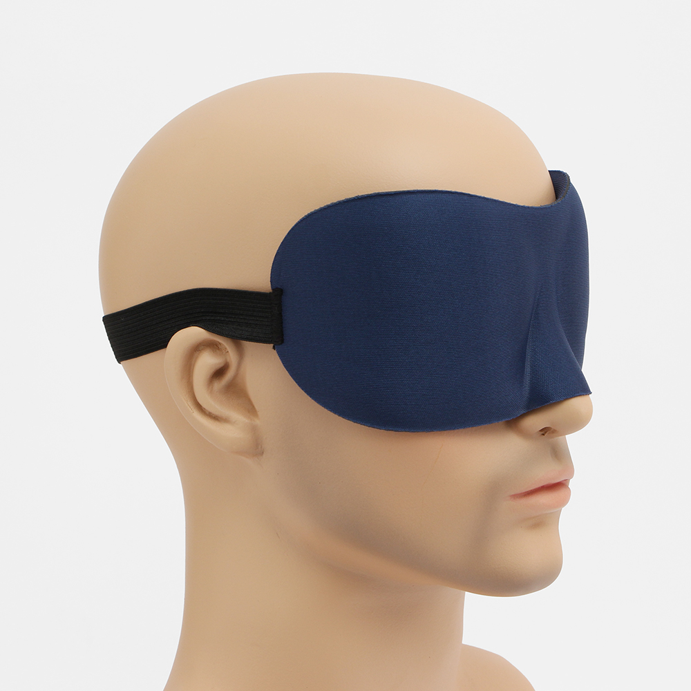 슬립웰 3D 입체 수면안대 숙면 아이마스크 3D수면안대 눈안대 숙면안대 눈가리개 입체안대