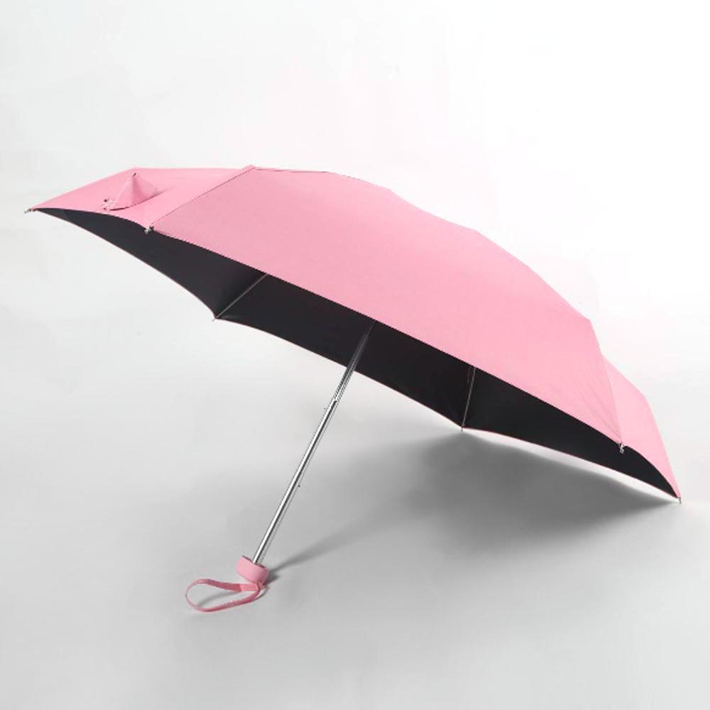 자외선차단 양우산 포켓형 5단 우산 UV우산 UV양산 5단우산 5단양산 미니우산 미니양산