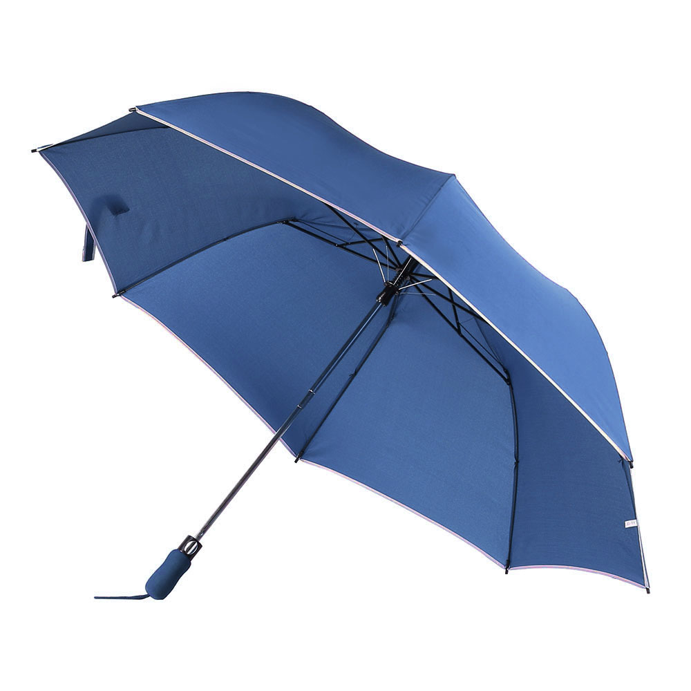 2단 자동 골프우산 접이식 반자동우산 우산 우양산 앙우산 2단우산 2단자동우산 접이식우산