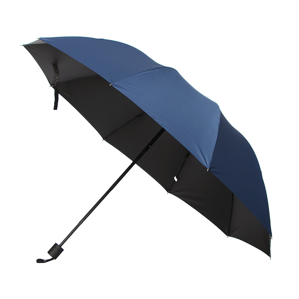 튼튼한 3단우산 접이식 대형우산 우산 접이식우산 여름우산
