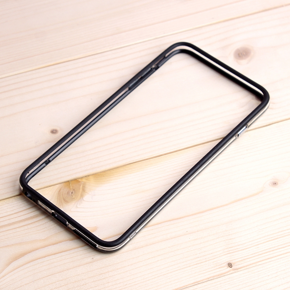 IOS 아이폰 6 Plus 범퍼케이스 스마트폰커버 아이폰6Plus케이스 아이폰6플러스케이스