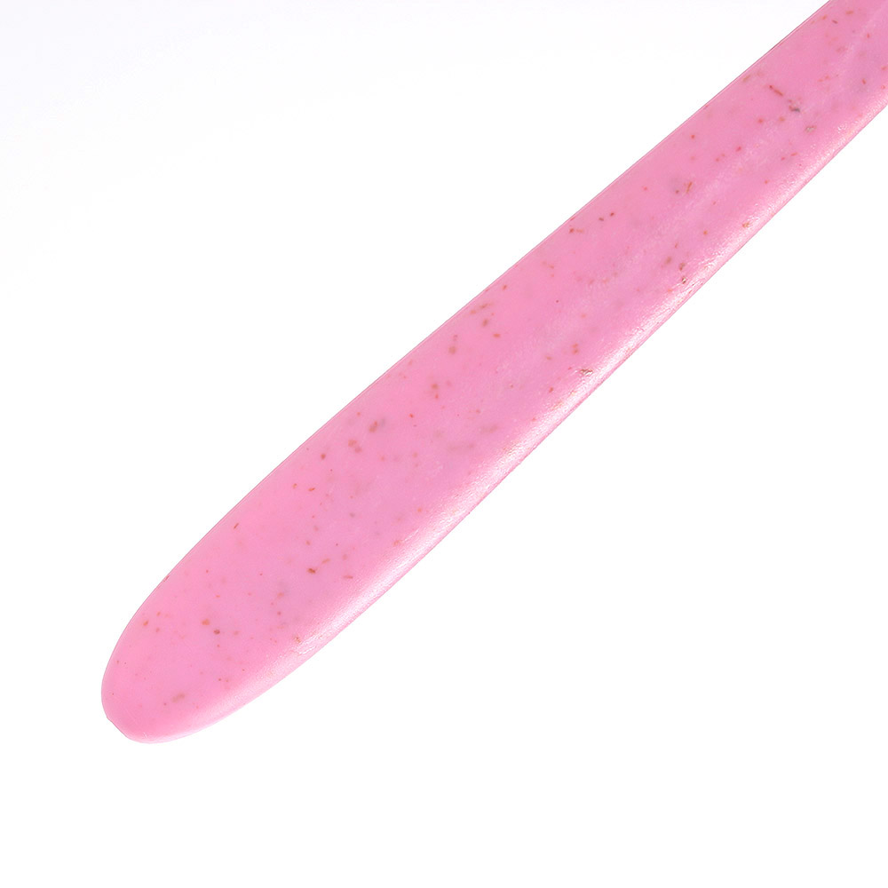 뉴데이 휴대용 칫솔 부드러운 여행용칫솔 핑크 미세모칫솔 극세모칫솔 대나무칫솔세트 휴대용칫솔