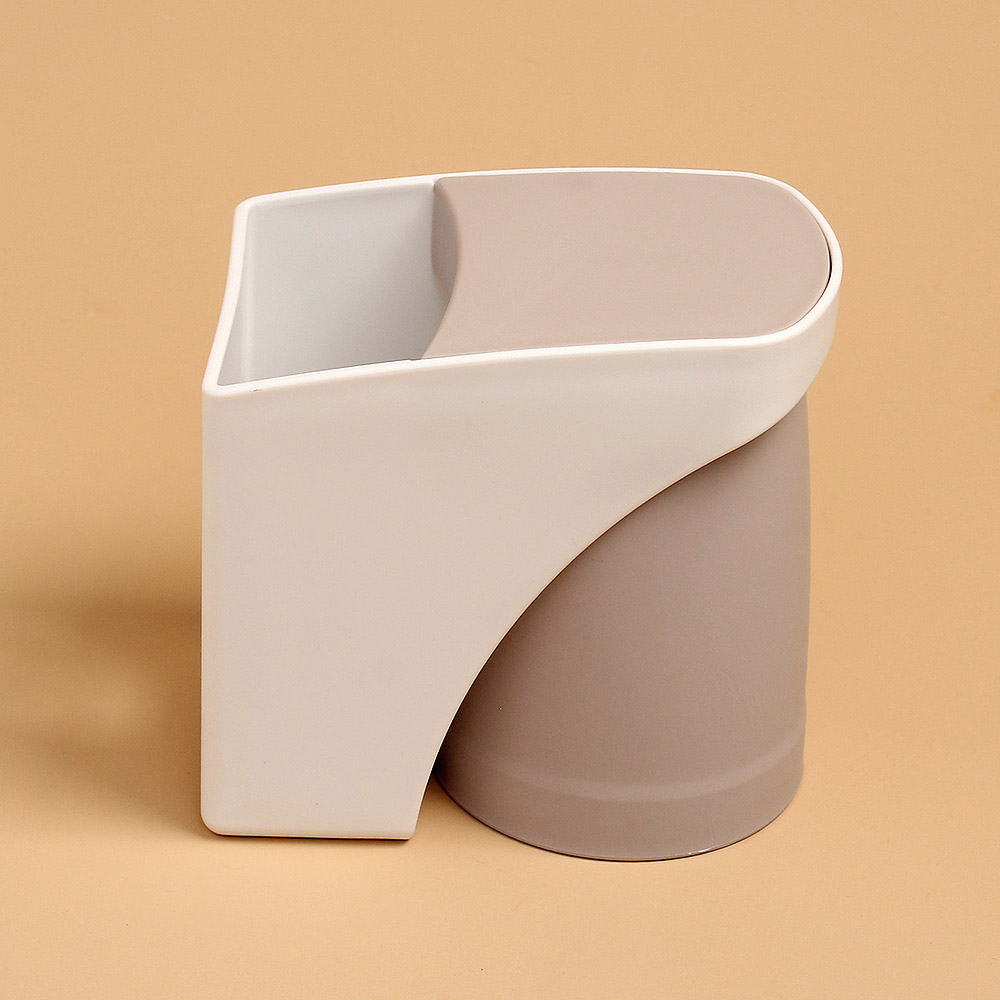 마그넷 거꾸로 양치컵 칫솔꽂이 세트 칫솔홀더 욕실컵 화장실컵 거꾸로양치컵 양치컵걸이