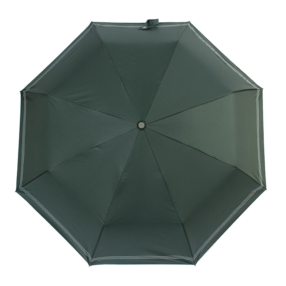 도레미 UV차단 완전자동 양산겸 우산 방풍 암막 양산우산 우양산 양우산 완전자동우산