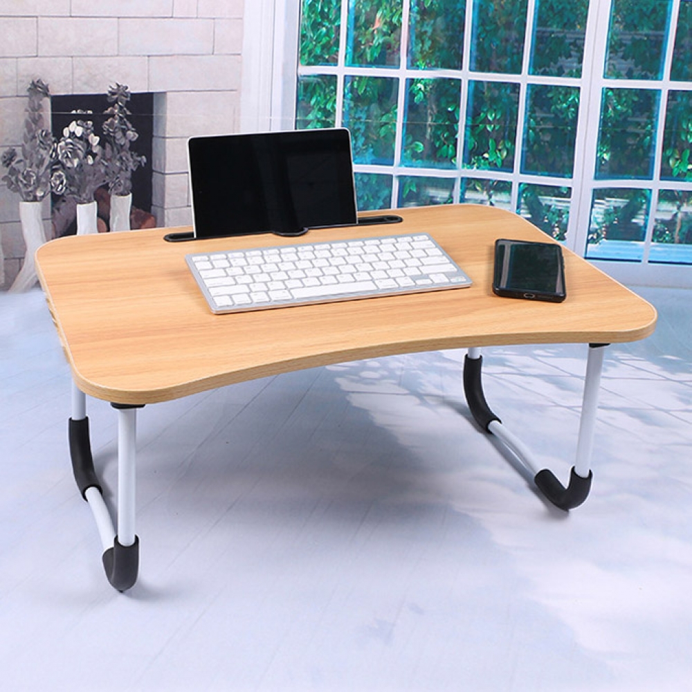 엔조이 접이식 좌식 책상 인강 공부책상 접이식테이블 간이테이블 좌식테이블 1인용테이블