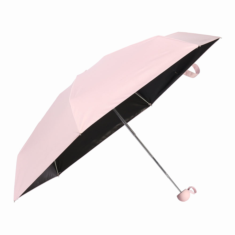 올시즌 캡슐 UV차단 5단 양산겸 우산 여름우산 우산겸용양산 우양산 암막우산 5단우산