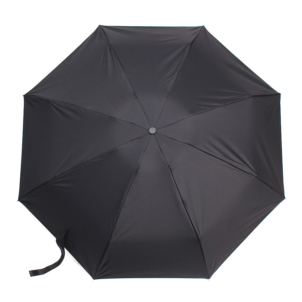 방풍 완전자동 4단 우산 포켓 경량우산 양우산 우양산 초경량 암막우산 5단우산 접이식우산