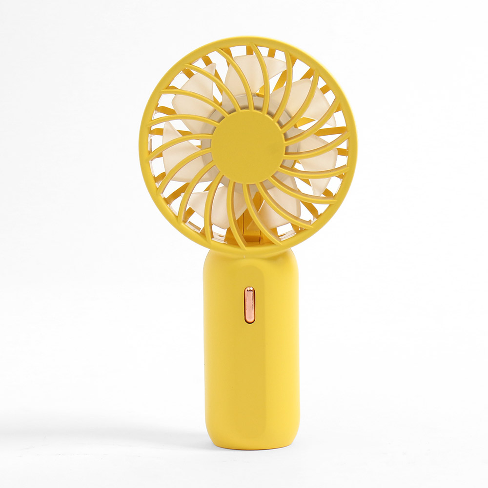 핸디팬 USB 초미니 선풍기 초경량 휴대용선풍기 미니선풍기 핸디선풍기 usb선풍기