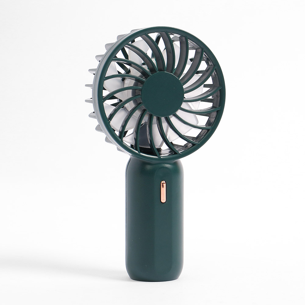 핸디팬 USB 초미니 선풍기 초경량 휴대용선풍기 미니선풍기 핸디선풍기 usb선풍기