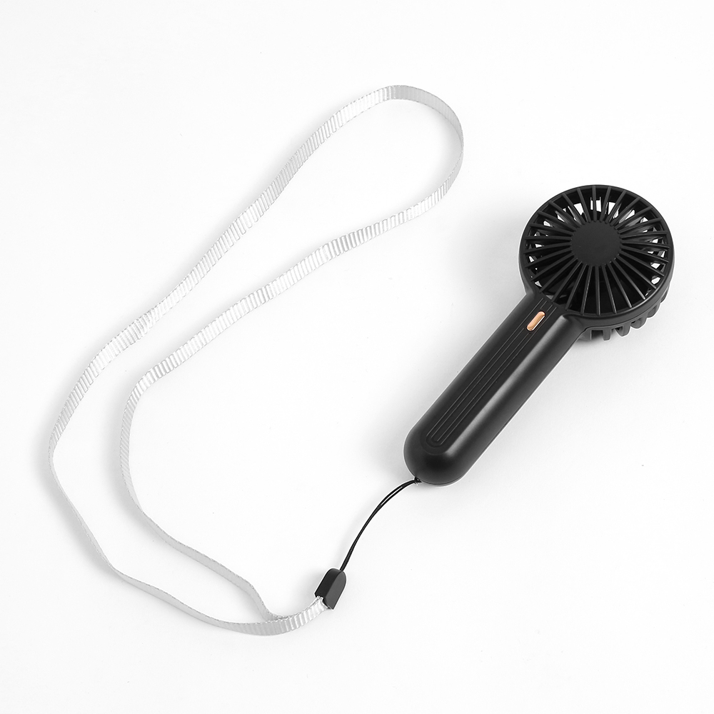 윈디팬 USB 휴대용 미니 선풍기 넥스트랩 핸디선풍기 휴대용선풍기 미니선풍기 usb선풍기