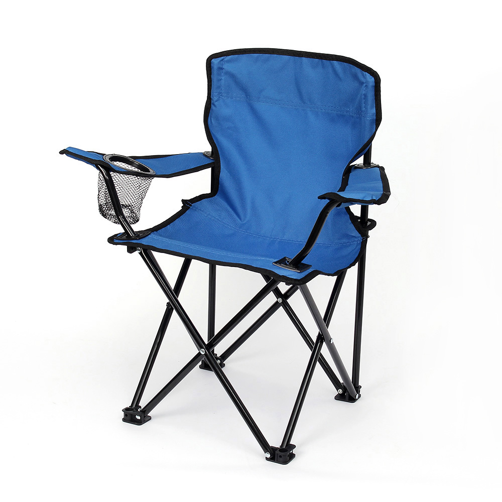 메리트 접이식 캠핑의자 낚시 레저의자 낚시의자 백패킹의자 레져의자 야외용의자 접이식캠핑의자