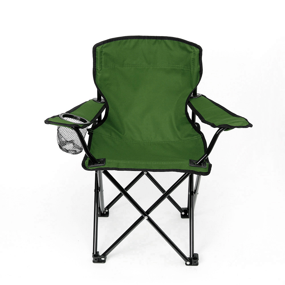 메리트 접이식 캠핑의자 낚시 레저의자 낚시의자 백패킹의자 레져의자 야외용의자 접이식캠핑의자