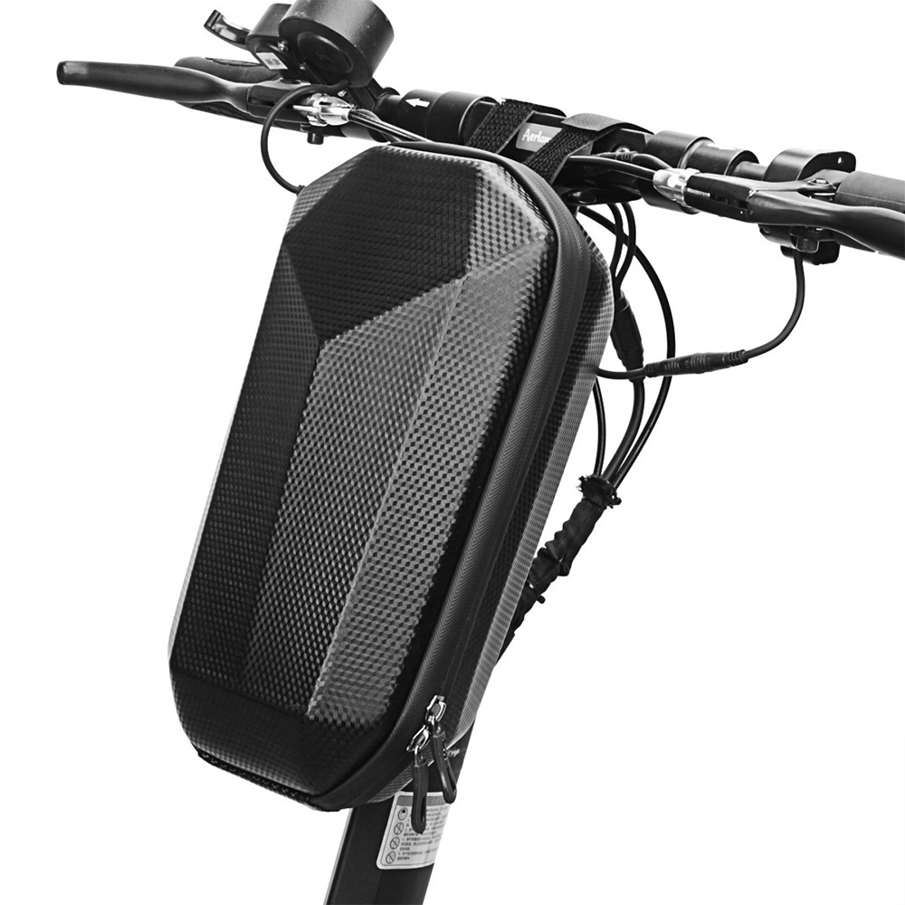 자전거 킥보드 방수 핸들바 가방 전동퀵보드가방 탑튜브백 자전거물통가방 자전거테일백