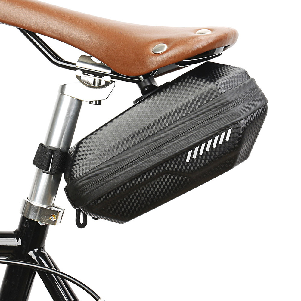컴팩트 방수 자전거 안장가방 자전거새들백 테일백 탑튜브백 자전거물통가방 자전거핸드폰가방