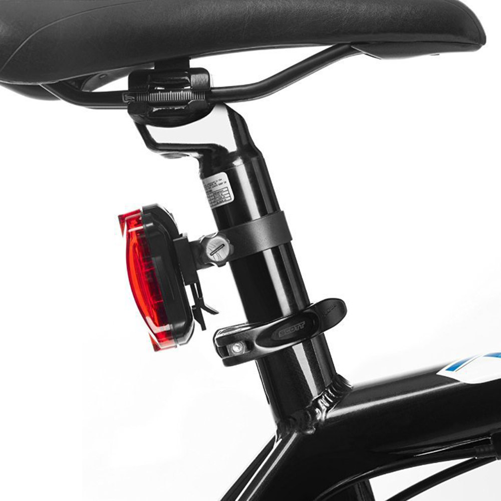 LED 줌라이트 자전거 전조등+후미등 라이딩용품 자전거라이트 자전거조명 자전거후레쉬