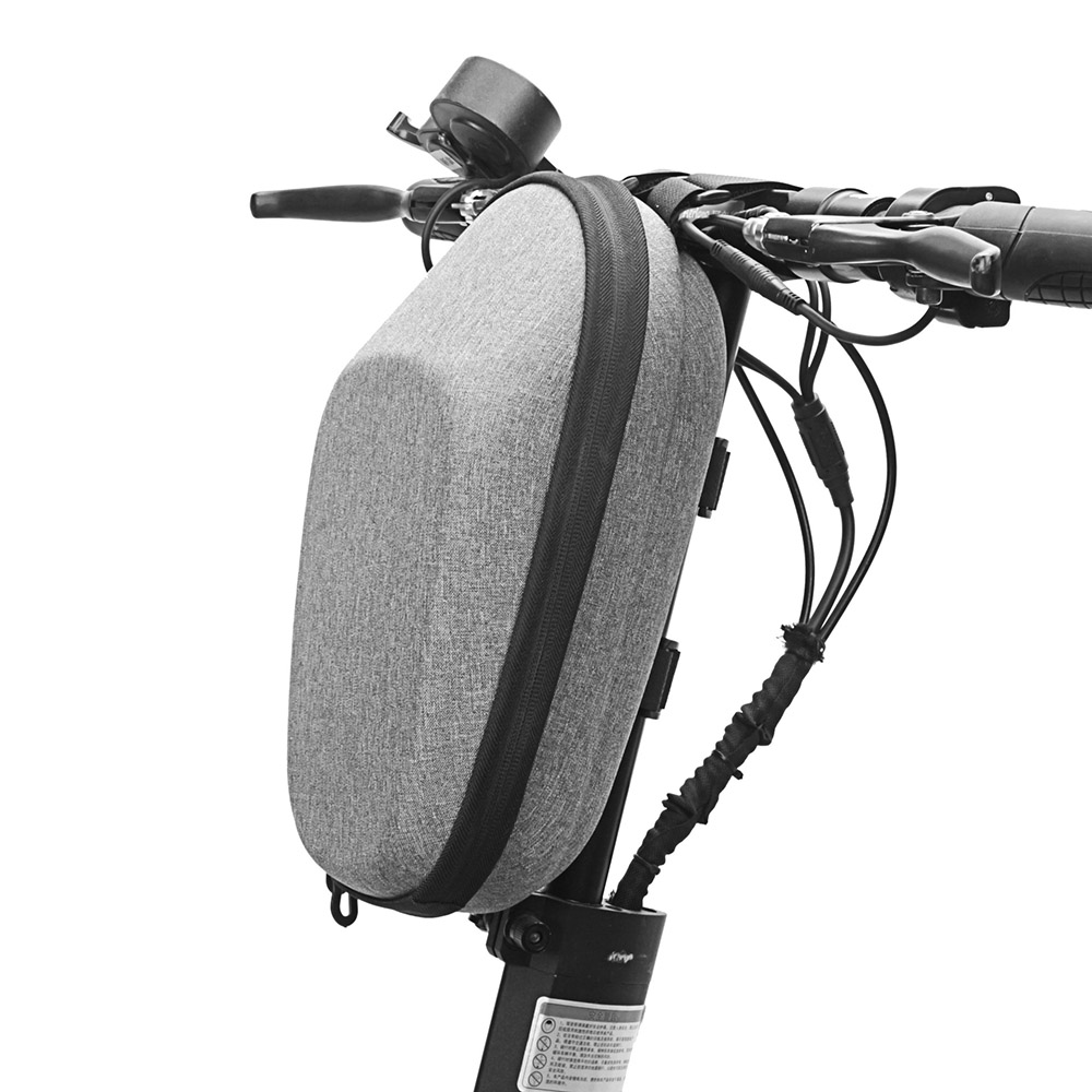 자전거 킥보드 핸들바 가방 탑튜브백 퀵보드가방 자전거핸드폰가방 자전거물통가방 자전거테일백