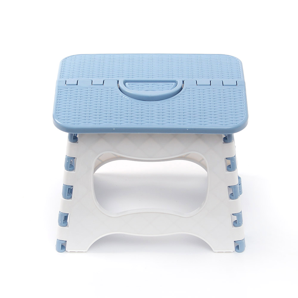 매직 간이 접이식 의자 캠핑 욕실 보조의자 폴딩의자 간이의자 플라스틱휴대의자 접이식의자