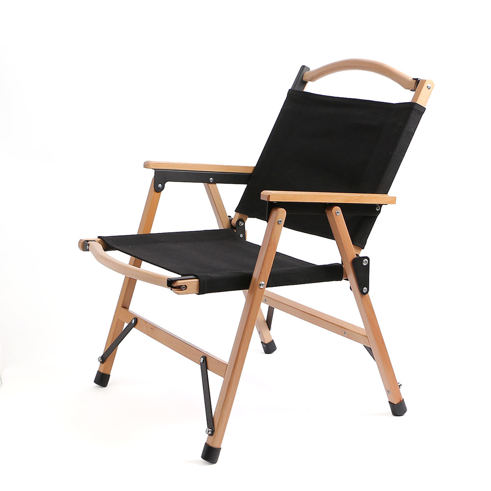 나인우드 플랫 캠핑의자 경량 휴대용 접이식 로우체어 접이식캠핑의자 접이식야외의자