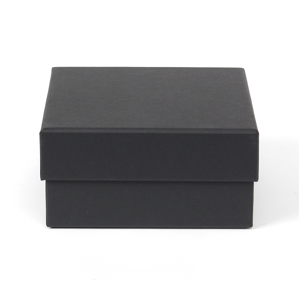 스페셜 모던 선물상자 예쁜 답례품 기프트박스 블랙 선물포장박스 선물케이스 기프트선물박스