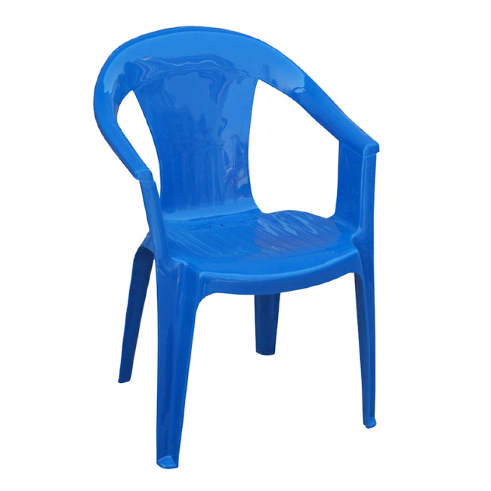 팔걸이 의자 4p세트 파라솔 플라스틱 야외용의자 플라스틱의자 파라솔의자 포장마차의자
