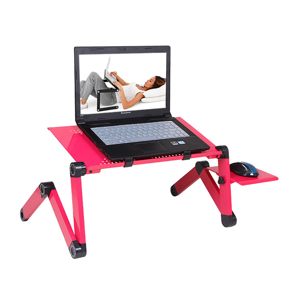 관절접이 멀티 노트북 테이블 높이조절 좌식책상 접이식테이블 노트북테이블 독서테이블
