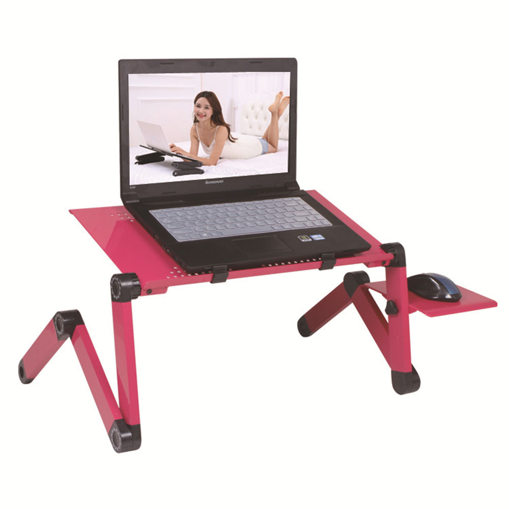 관절접이 멀티 노트북 테이블 높이조절 좌식책상 접이식테이블 노트북테이블 독서테이블