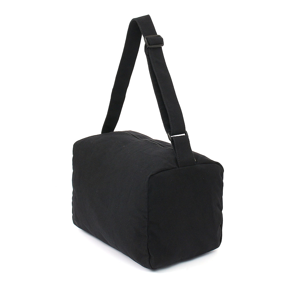 캐주얼 캔버스 크로스백 블랙 캔버스백 가방 크로스가방 숄더백 대용량가방 대용량숄더백