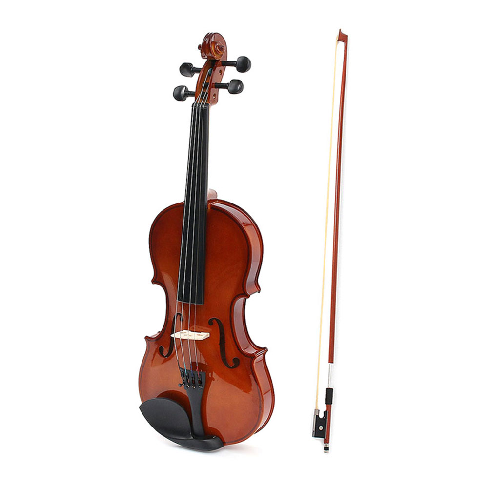 레슨 연습용 바이올린 18 초보자바이올린 연습용바이올린 입문용바이올린 바이올린활
