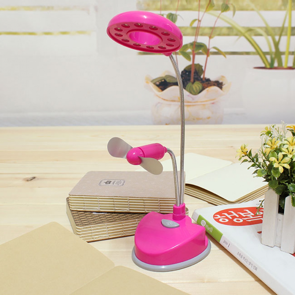미니선풍기 USB선풍기 탁상선풍기 사무실선풍기 선풍기 휴대용선풍기 탁상용선풍기 usb선풍기
