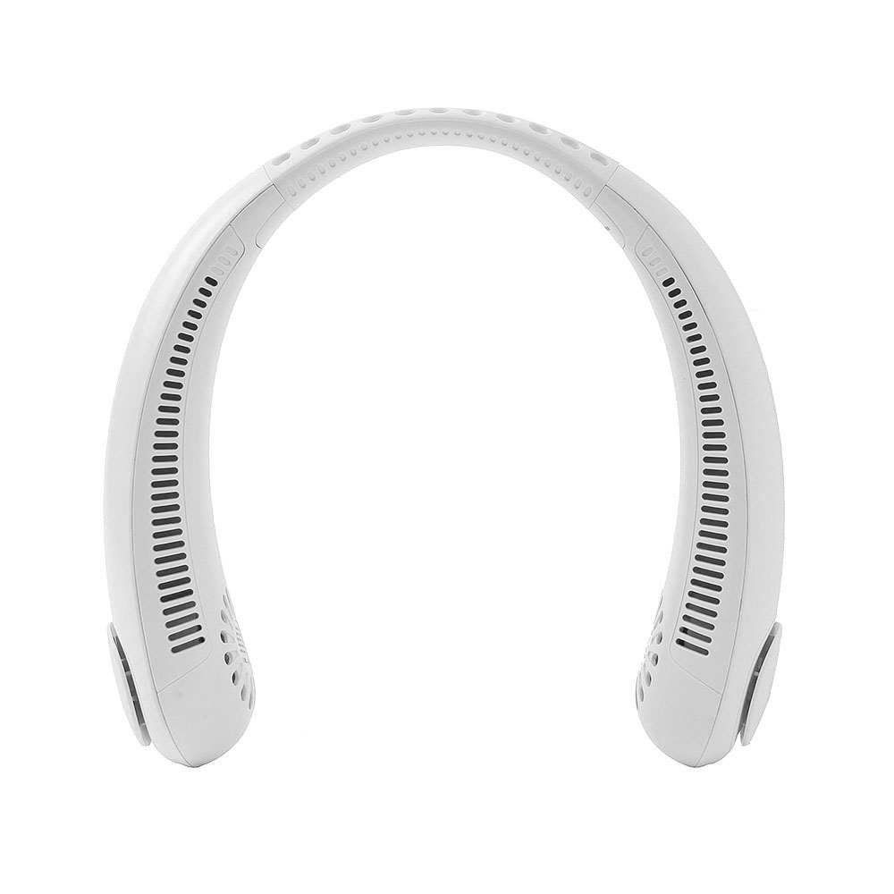 쿨윈드 USB 넥밴드 선풍기 목풍기 목에거는선풍기 넥팬 넥풍기 넥선풍기 휴대용선풍기