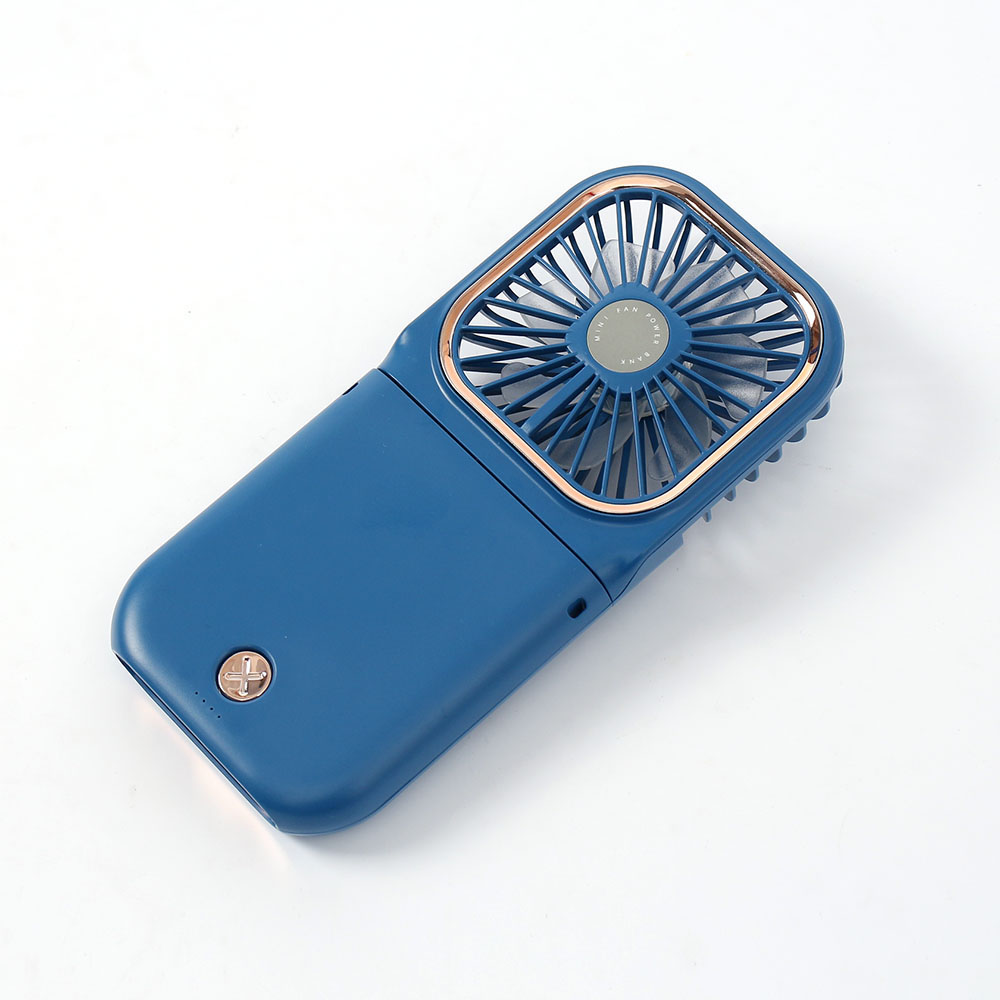 쿨윈드 USB 폴더블 휴대용 선풍기 핸디 손선풍기 휴대용선풍기 미니선풍기 핸디선풍기