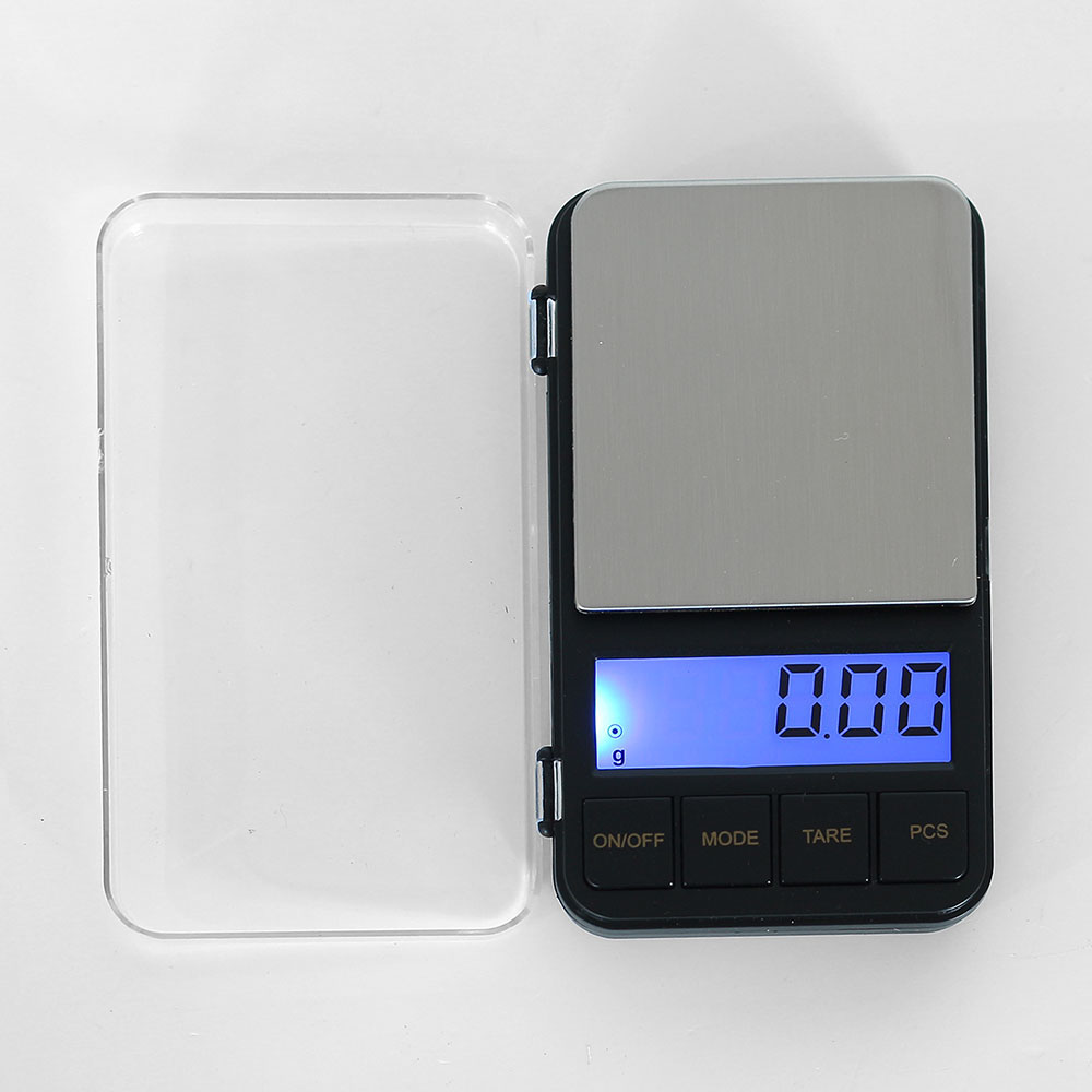 위드텍 포켓 전자저울 300gx0.01g 디지털 베이킹저울 초정밀저울 초정밀전자저울