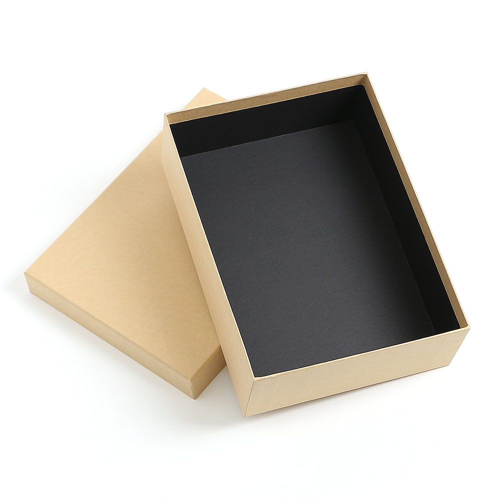 스페셜 모던 선물상자 2p세트(25x17.5cm) 포장박스
